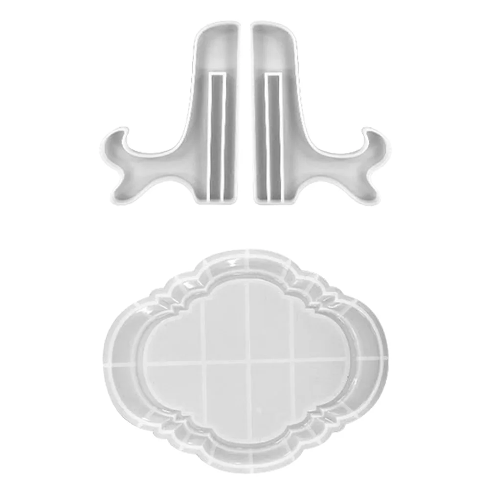 : Рамка литья под давлением