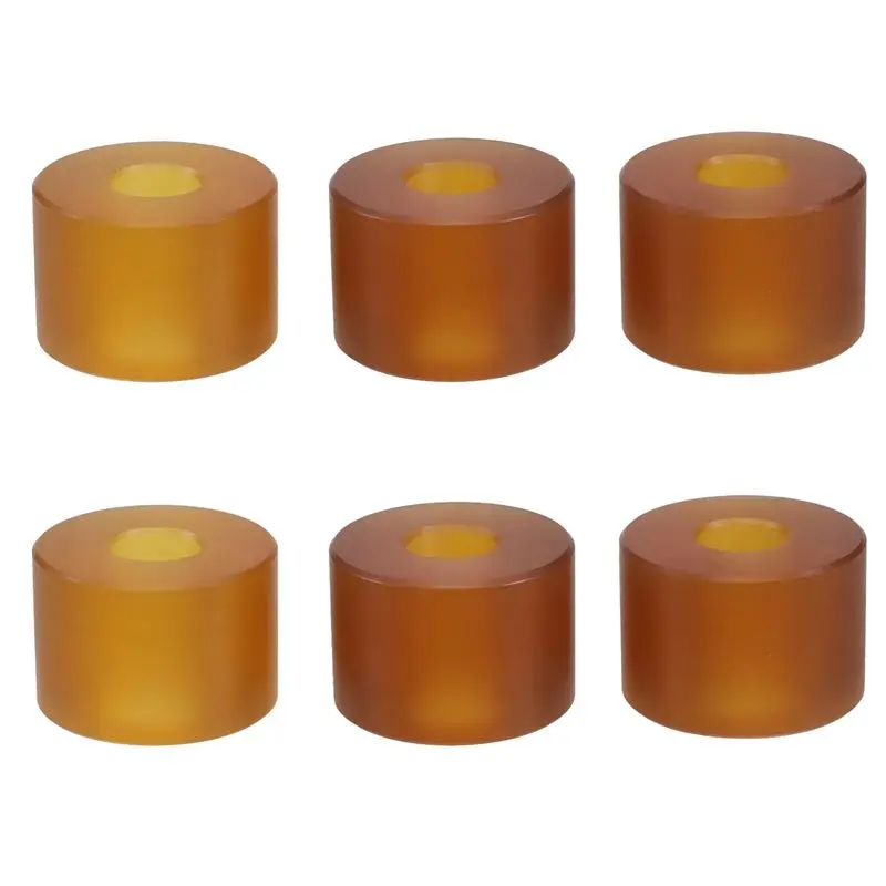 Powerful 2X For Can Am X3 Maverick Sport Defender Driven Clutch Rhino Roller Kit 3 Pack