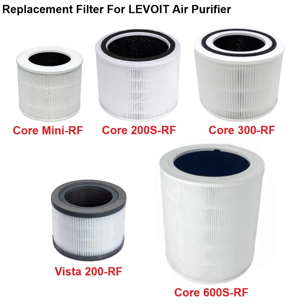 �y�Z�[�����zLEVOIT�p�����t�B���^�[ ? ? ? ? ? ? ? Core Mini�ACore 200S�ACore 300 Core300-P�AVista 200�ACore 600S Core 600S-P ��C����@