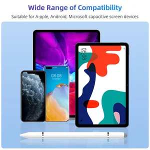 8 Best Sales S Pen Note 9 -8