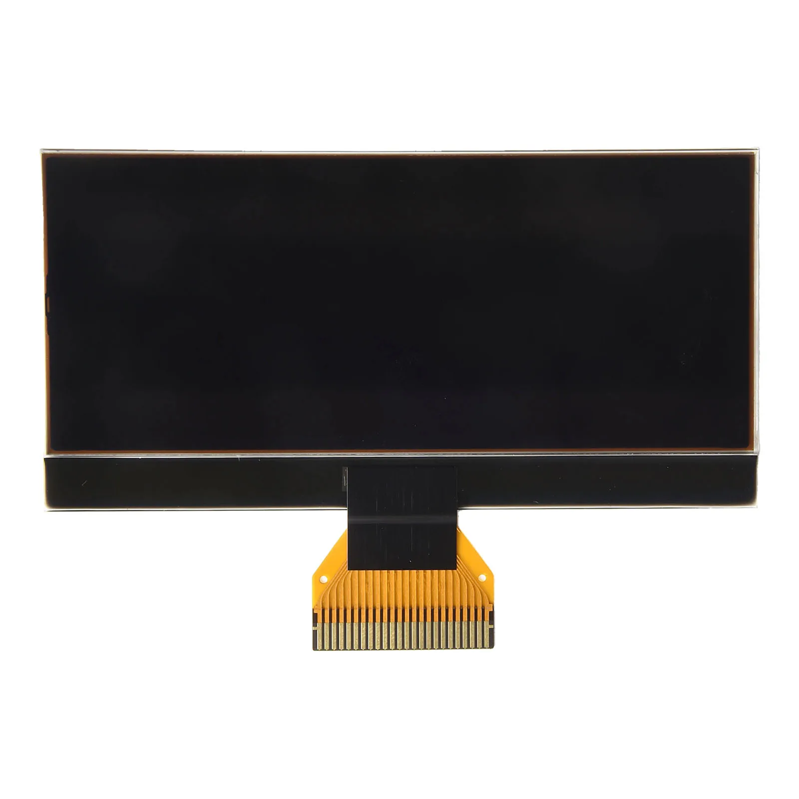 Car Instrument Cluster LCD Display For A B Class W169 W245 A1695400448 Instrument Cluster LCD Display Car Accessories