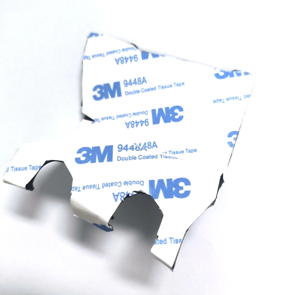 Новая запасная часть резиновая передняя крышка для цифровой камеры Nikon D200