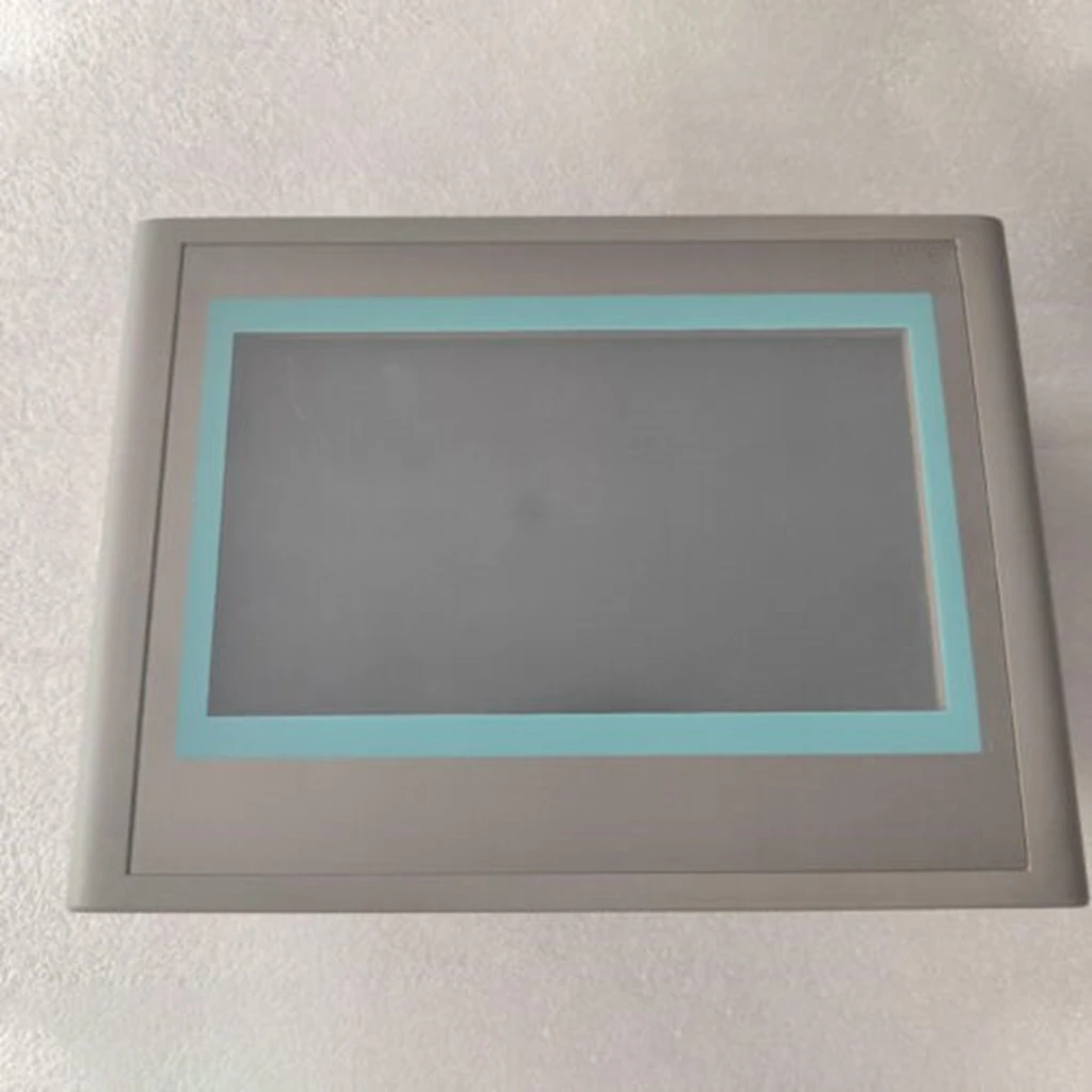 

6AV6648-0BC11 3AX0 HMI ready for Fast delivery 1psc