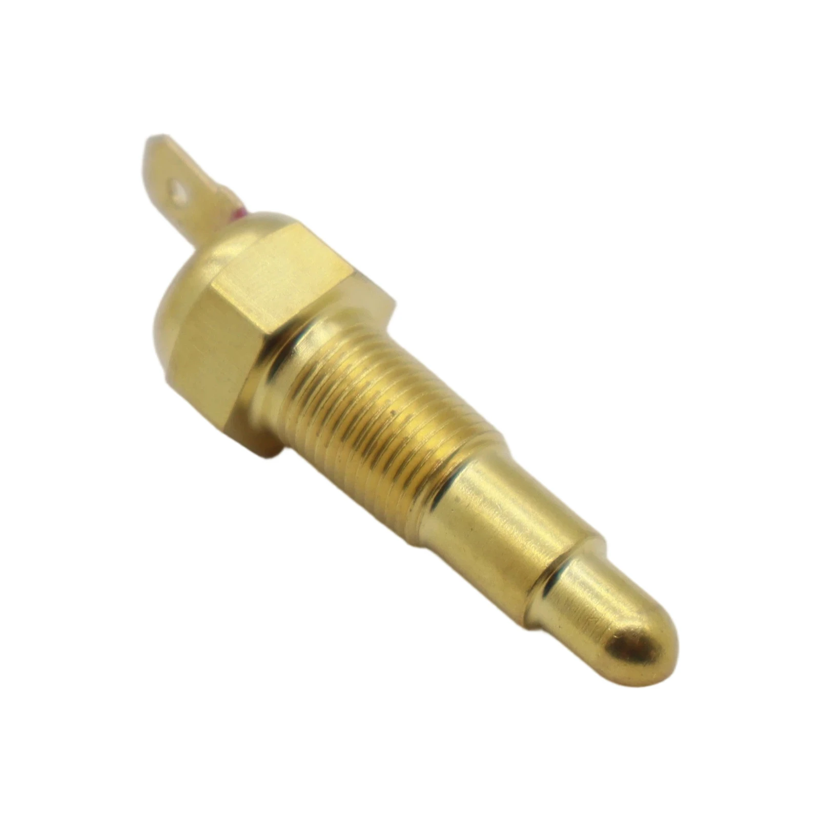16222-83040 19498-83040 Water Temperature Sensor For Kubota D1005 D1105 D722 D902 V1505 V2003 V2403 V3300 V3600 V3800