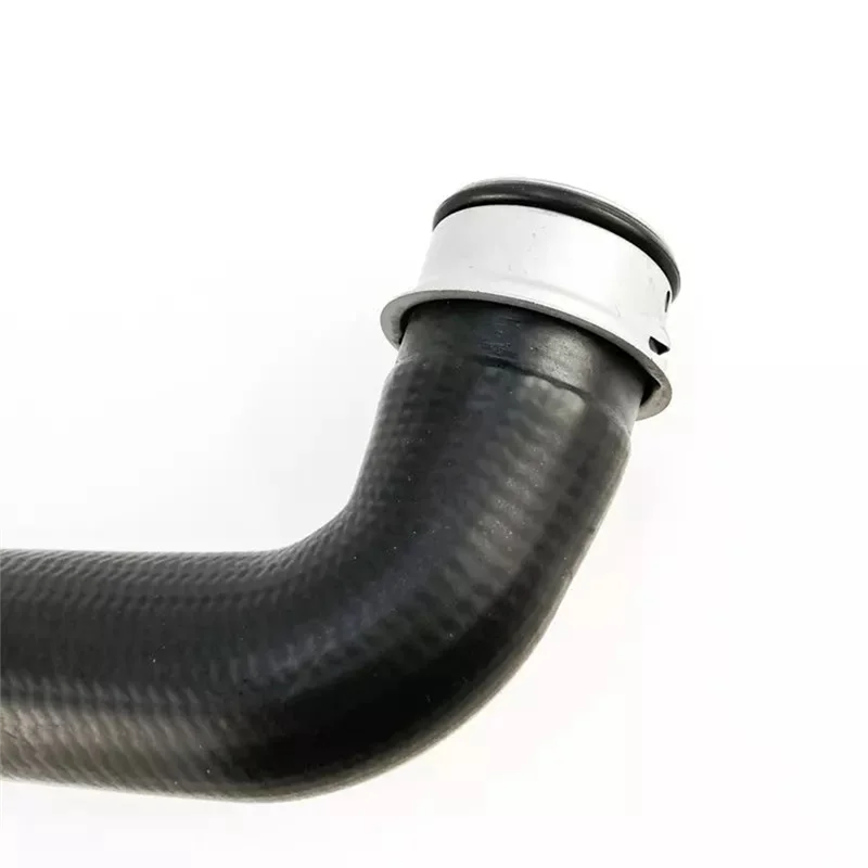 

Excellent-A2045010182 2045010282 Car Engine Radiator Hose For W204 W203 W211 W212 C180