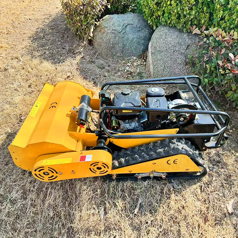 カスタマイズされた高品質のフレールモア、庭用または農場用、低価格