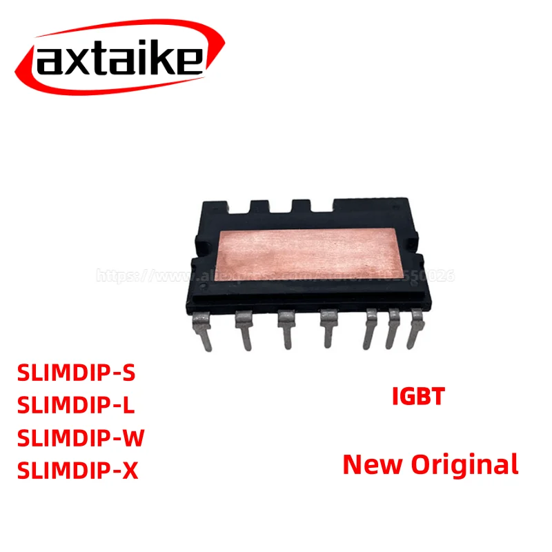 Slimdip SLIMDIP-S S…