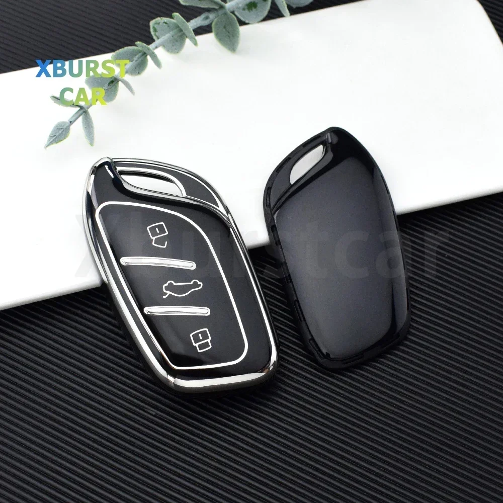 For Roewe RX5 I6 I5… - image