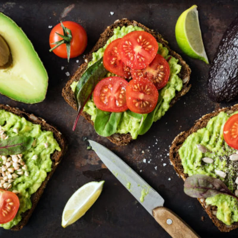 

Metal Shock Absorber 70mm 80mm 90mm 100mm 110mm 120mm for 1/10 SCX10 Wraith RR10 TRX4 TRX6 ABSiMA Sherpa RC Crawler