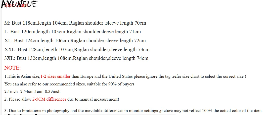 AYUNSUE 렉스 토끼 모피 파카 여성 리얼 모피 코트 후드 겨울 여성 의류 아우터웨어 신상품 폭스 모피 칼라 여성용 코트