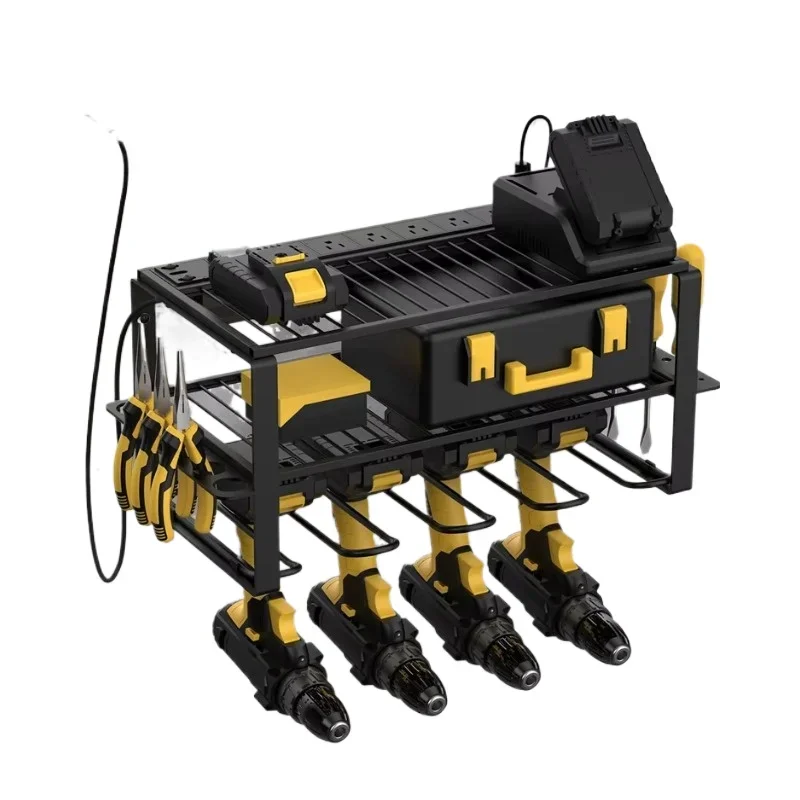 

Tool Storage Organizer Tier 3 Other Tool Storage Tool Storage Shelf