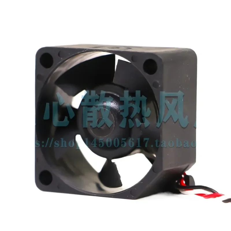 MF30150V1-10000-A99 3015 DC5V 1.01W SUNON Built Quasi Small Cooling Fan for Electronic Devices
