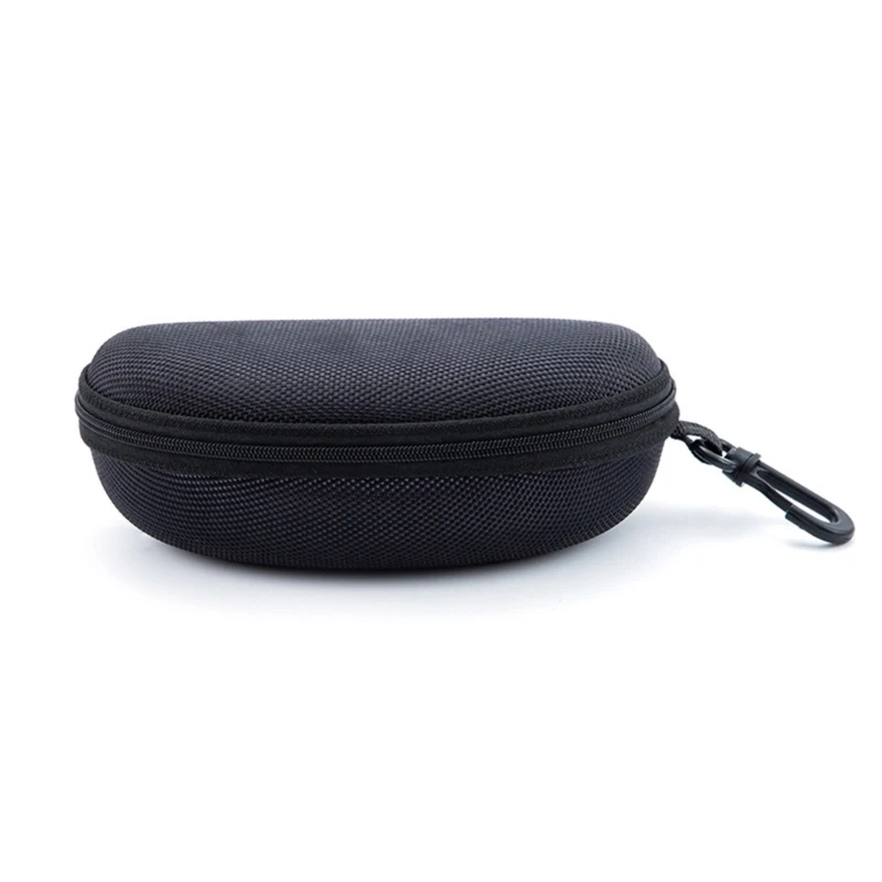 Waterproof Sunglasses Case Eyeglasses Case Hard Shell Portable Glasses Case