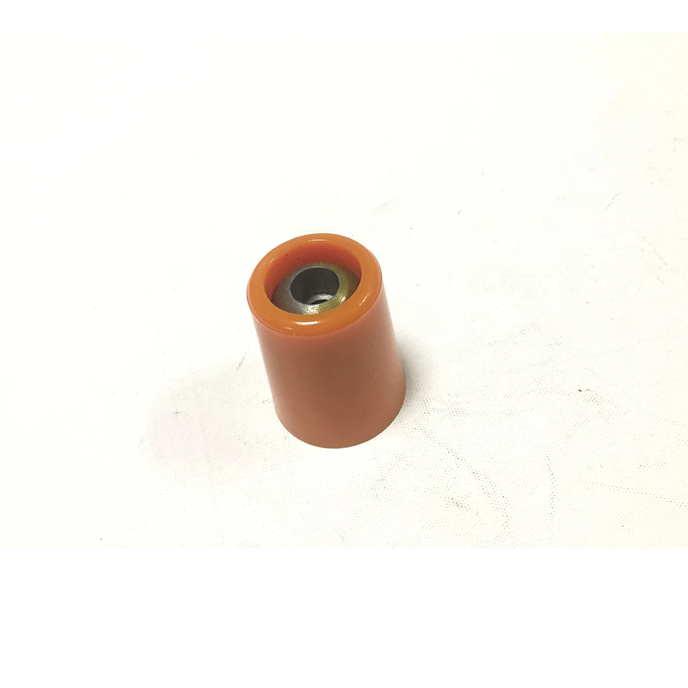 Bowling Spare Parts T088 001 230 Thimble, Gripper Use for AMF Bowling Machine