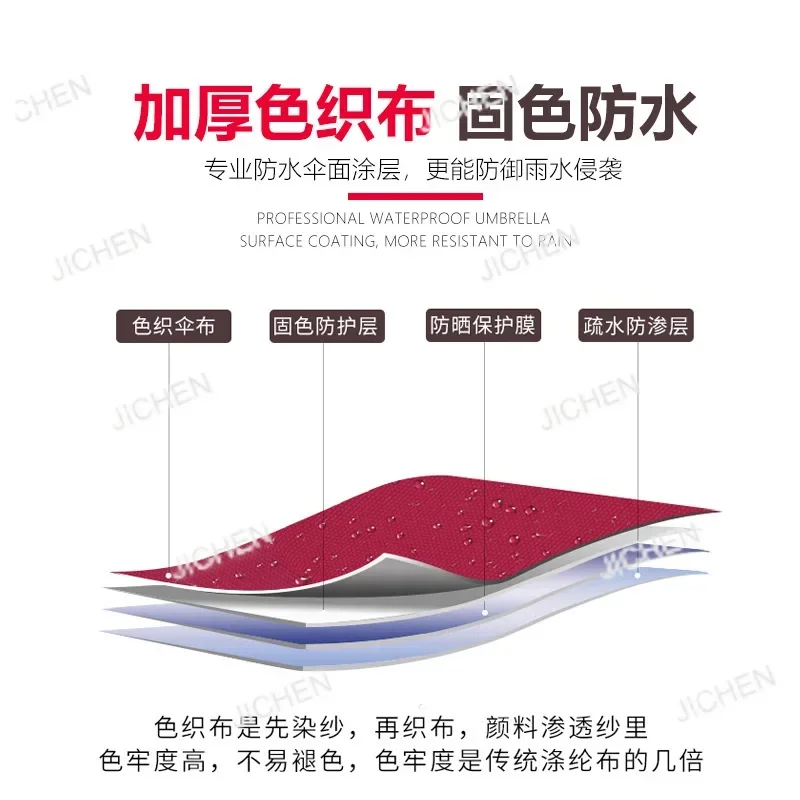 Jcx Hsvilla Communi…