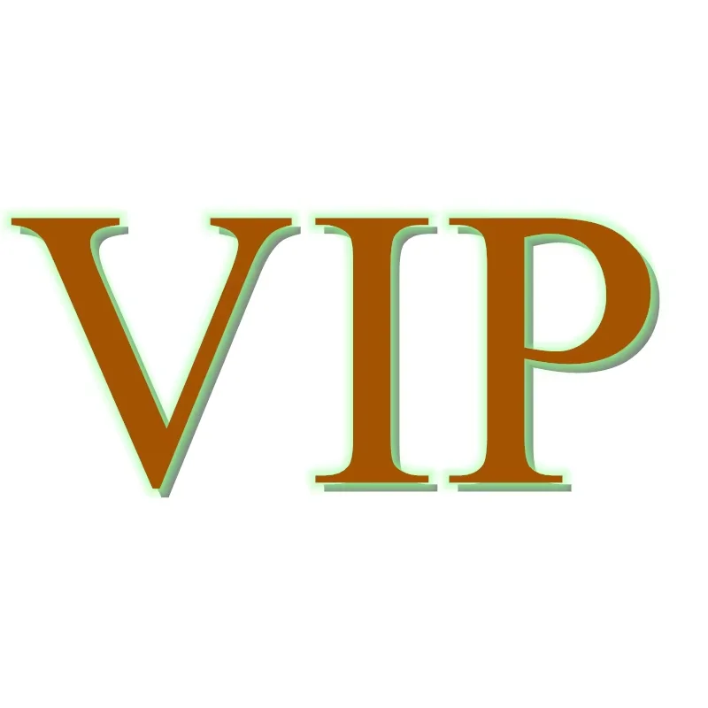 

Прямая поставка, возврат средств VIP-индивидуальный вид
