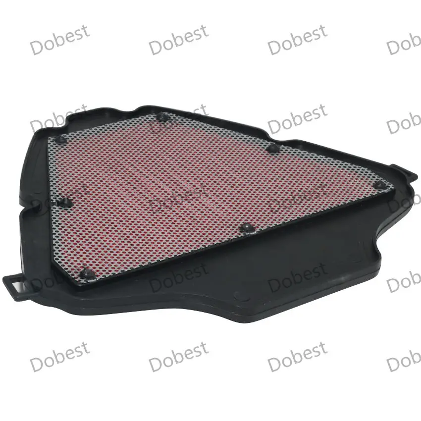 Motorcycle Intake Air Cleaner Filter For Honda X-ADV 750 NC750X DCT NC750XA NC750XD NSS750 FORZA Sponge Accessories 2021-2023