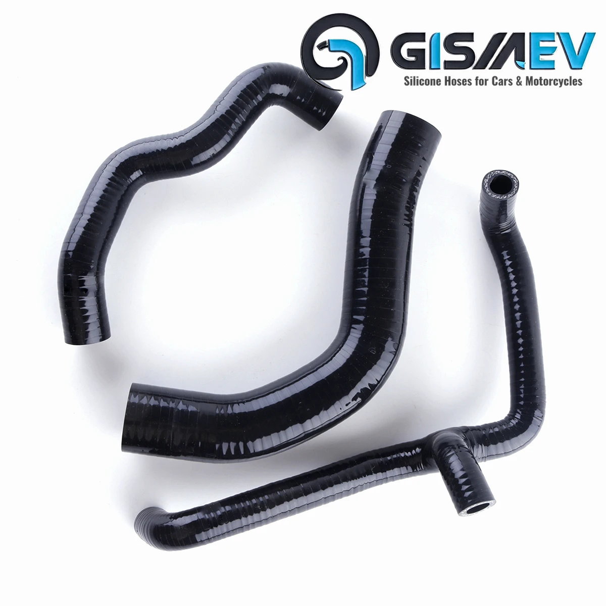 manguera-de-refrigerante-superior-para-radiador-compatible-con-bmw-745i-745li-e65-e66-2002-2005-17127508010-duradera