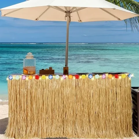 гавайская ткань отзывы - №1