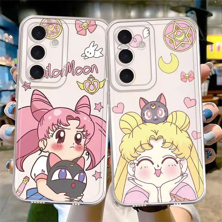 Phone Cover Case Fo…