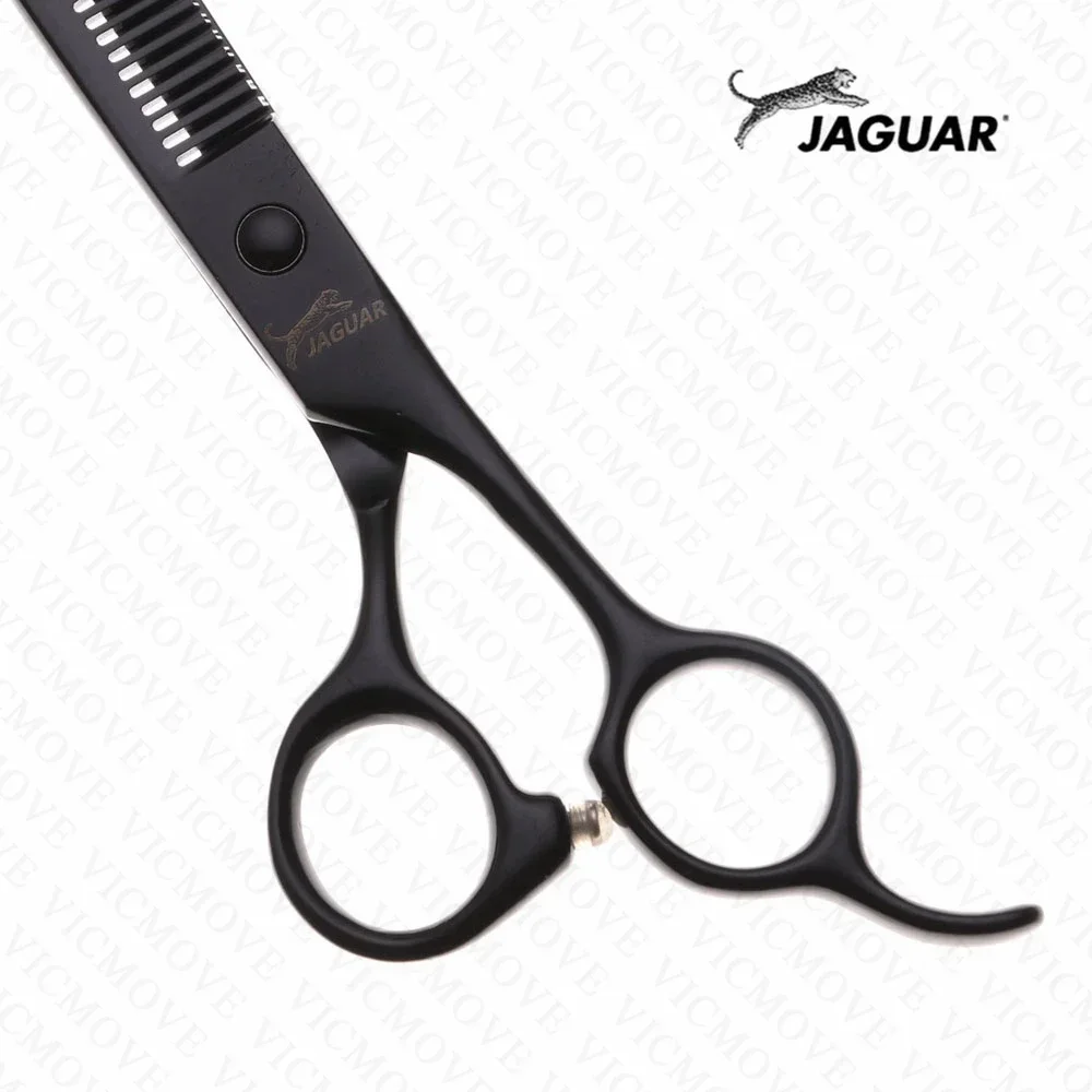 Hairdressing Scissors Professional High Quality 7.5 Inch Hair Thinning Scissors Salon Shears Barber Scissors Shop