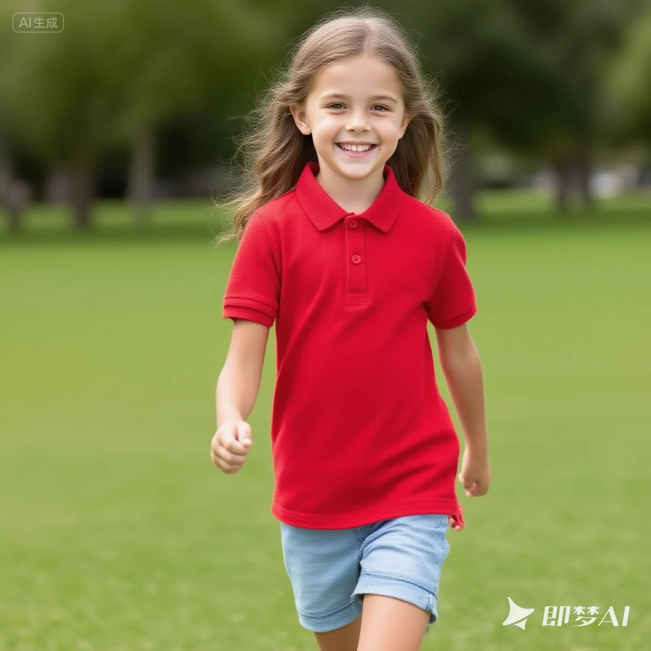 Thumbnail 3 - #29 Trending Kids Polo Shirts Right Now