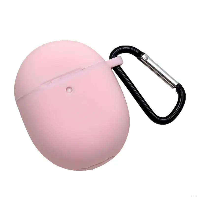 L93B COPER COPERTURA COPERTURA COPERTURA PIELLE COPERTURA PROTECTIVA CASO PER PIXEL BUMS