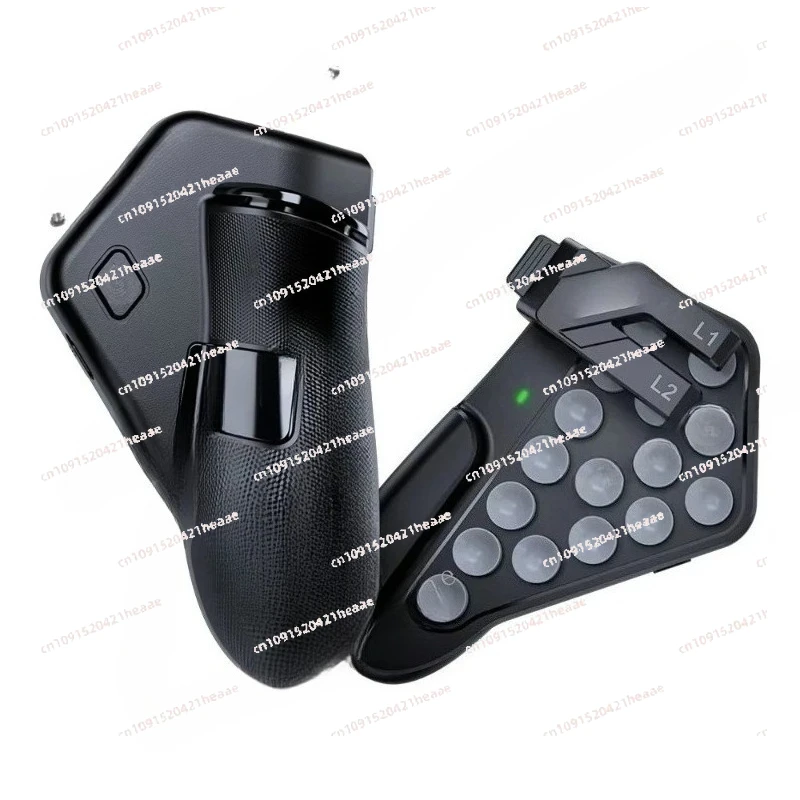 Suitable for Claw Tablet Controller F7