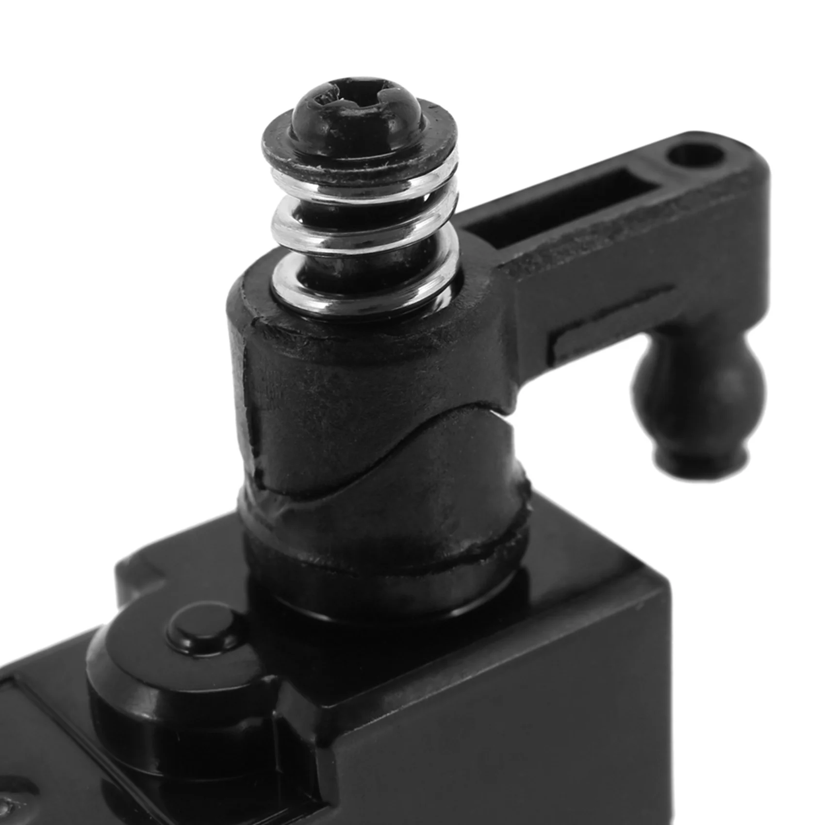 A63T-2X 5 สายServoสําหรับXinlehong Hosim 9130 9135 9136 9137 9138 1/16 RCรถอะไหล่อุปกรณ์เสริม