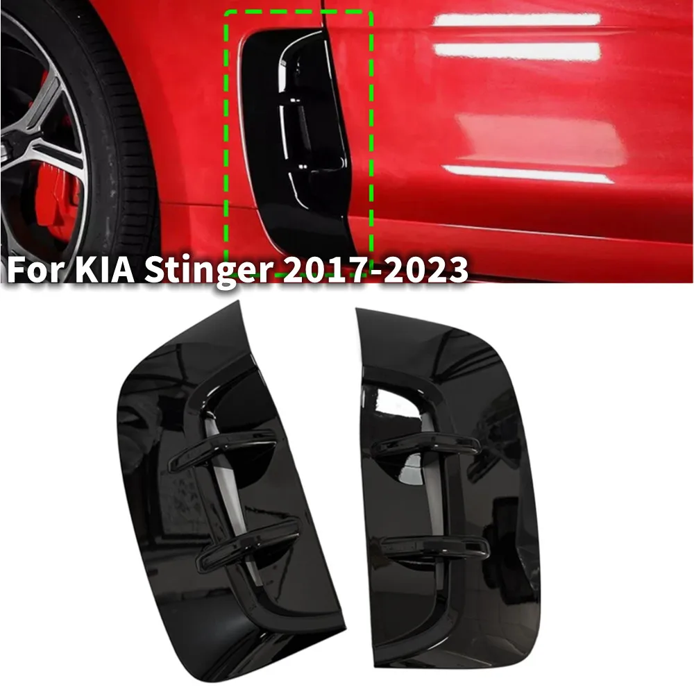 #63 Best Car Air Vent Decorations to Buy In 2026