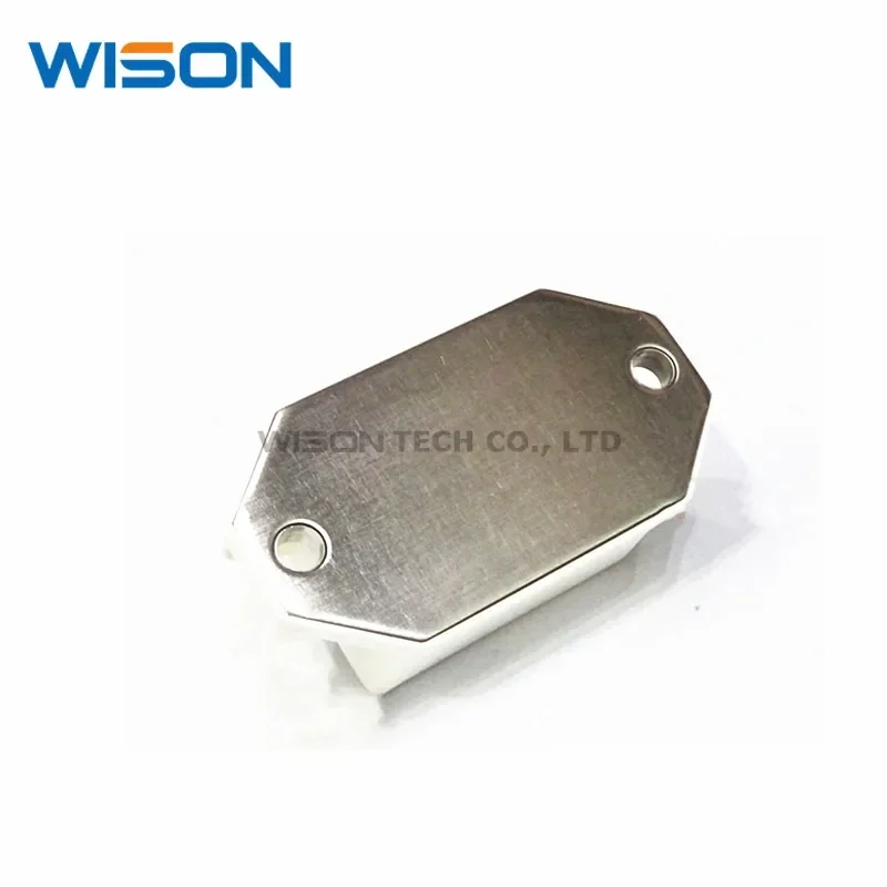 SKM152GA123 Бесплатная доставка Новый и оригинальный модуль