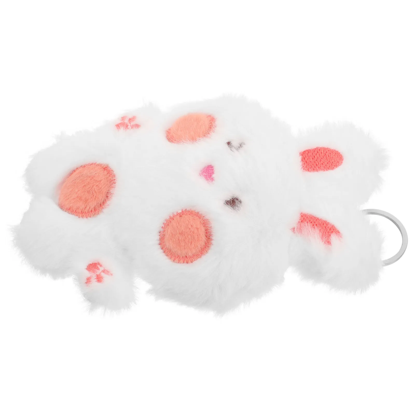 chaveiro-de-coelho-fofo-pingente-de-coelhinho-em-desenho-animado-material-de-liga-decoracao-para-mochila-acessorios-de-chaveiro-infantil