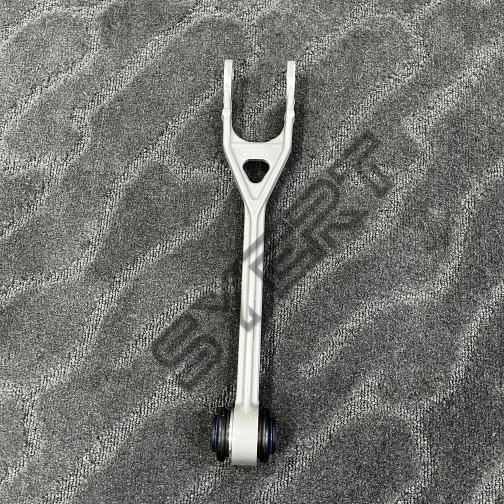 Front Suspension Tie Rod 992407325H 992407325 FOR Porsche 911 992 Carrera