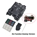 BK-DBAL A2 Dummy
