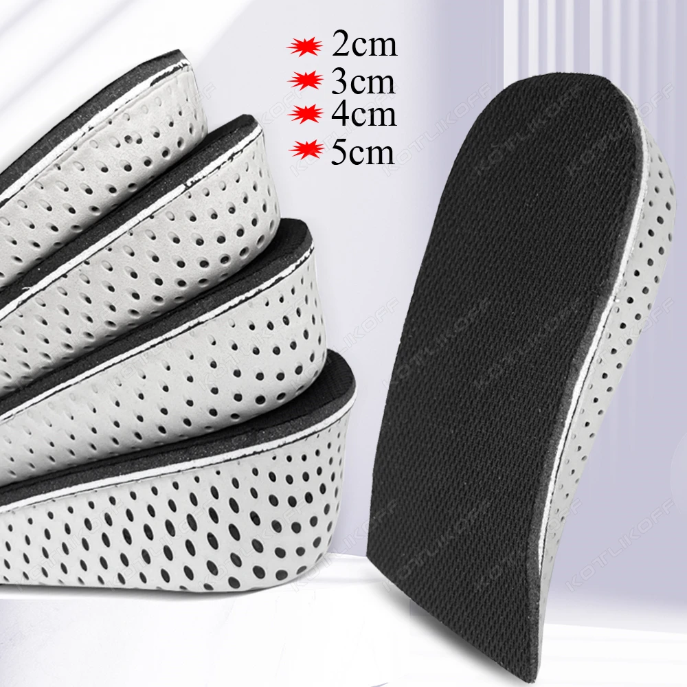 Coussinets en mousse invisible - Men Shoes Outlet avis et prix