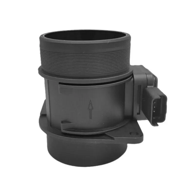 

Mass Air Flow Meter Sensor For Range Rover Sport I 3.0 3.6 D 2006-2013 PHF500090 Air Flow Meter Sensor OEM: 5WK97011