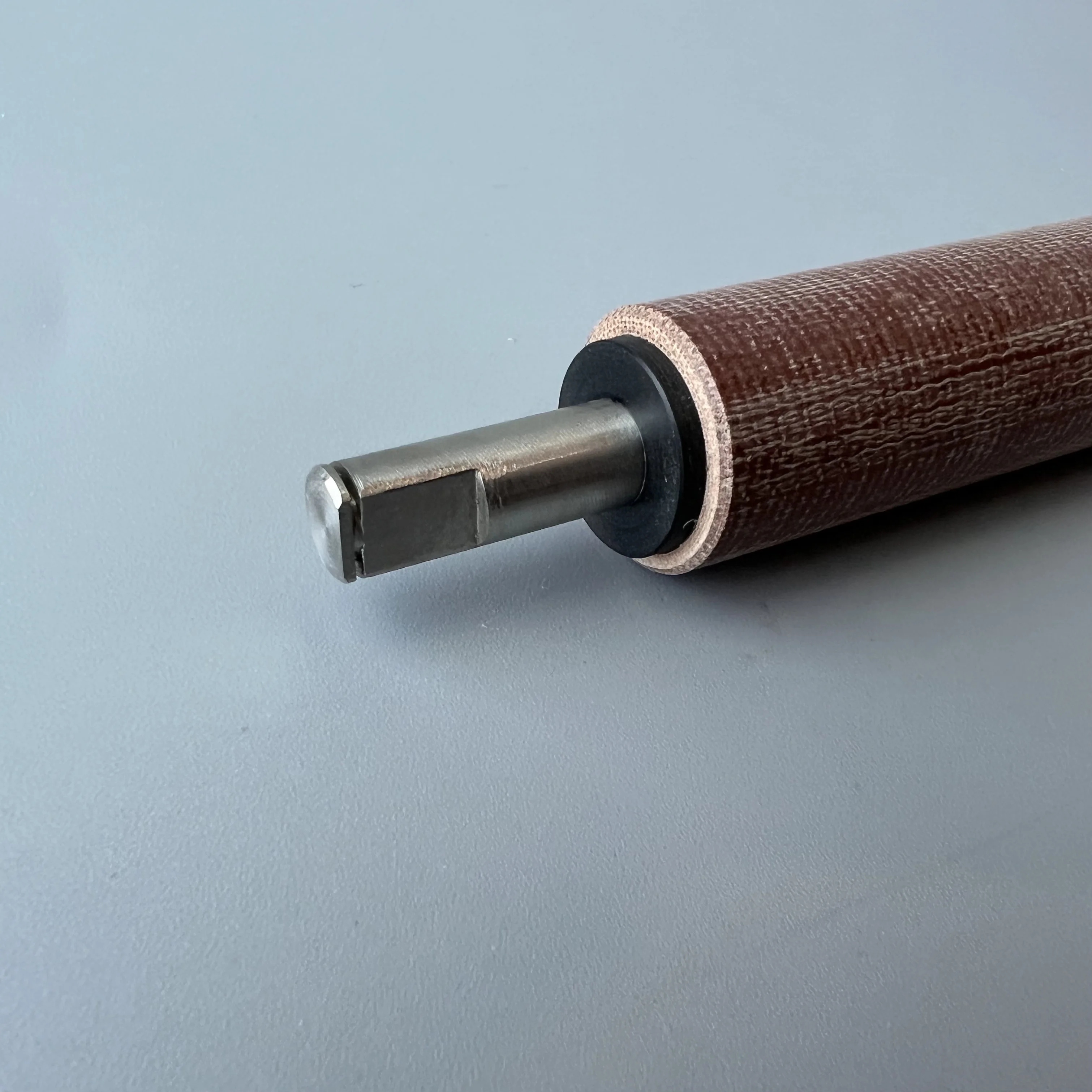 334C1060018C 334C1060018 сушильный входной ролик для Fuji 550 570 ролик для минилаба 334C1060018C 334C1060018