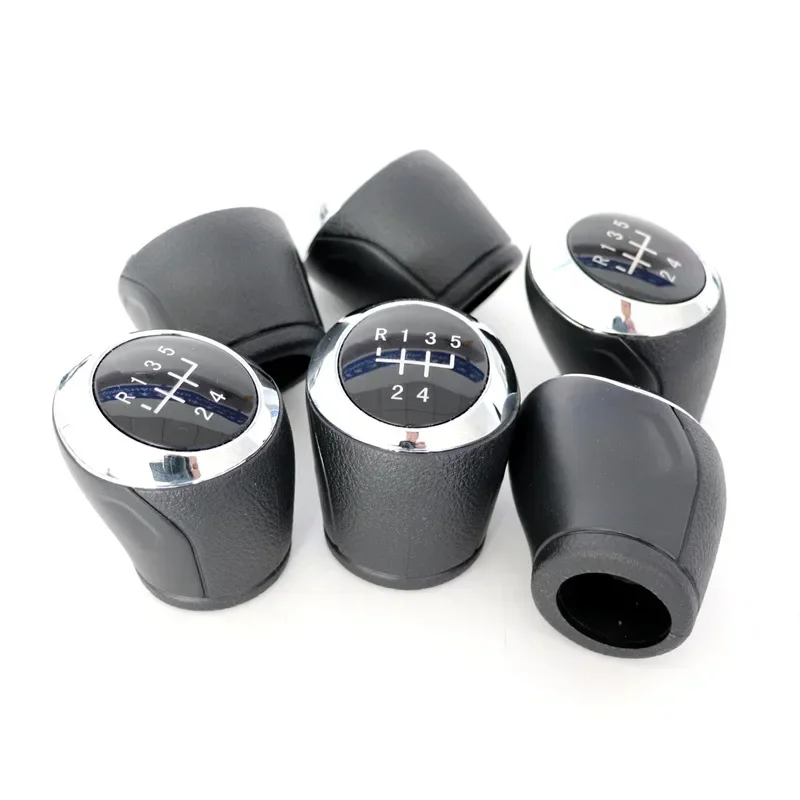 5/6 سرعة دليل مقبض ناقل حركة السيارة استبدال لشروليه أفيو سونيك T300 2012 2013 2014 2015 2016 2017 ملحق