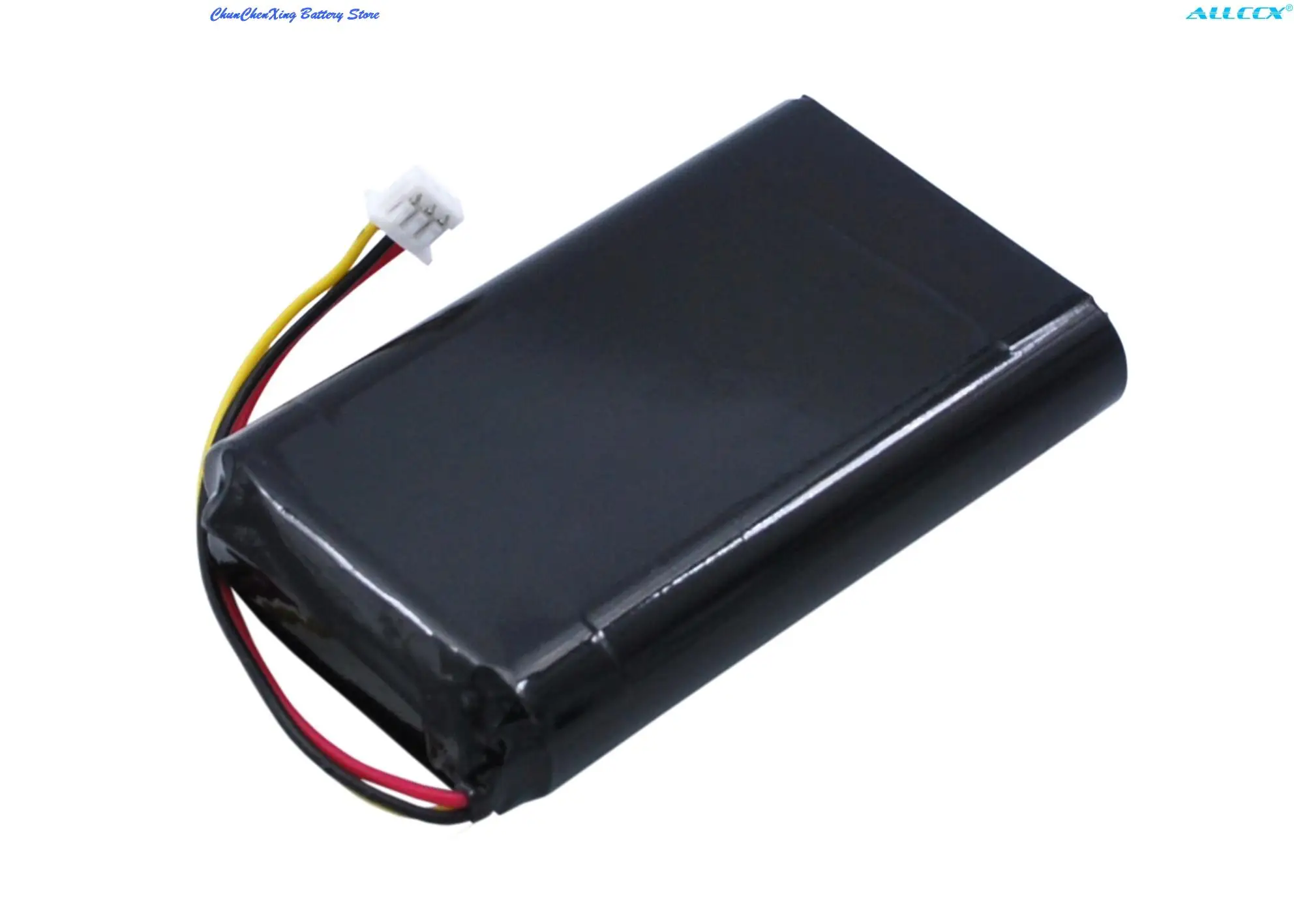 

100% NEW 1800mAh Mouse Battery L-LB2 for Logitech M-RAG97, MX1000 cordless mouse