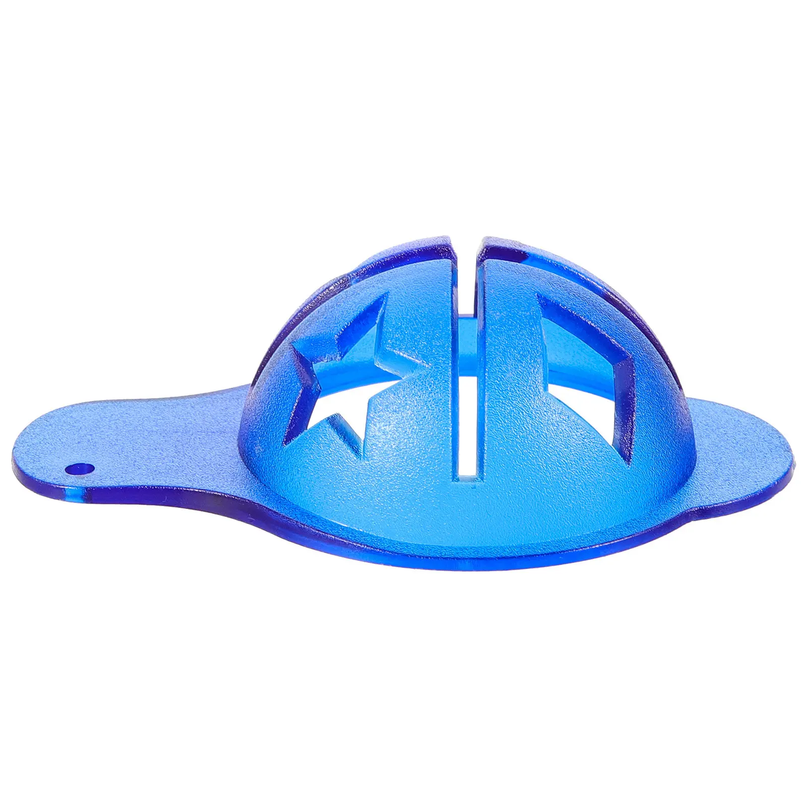 Professional Golf B…