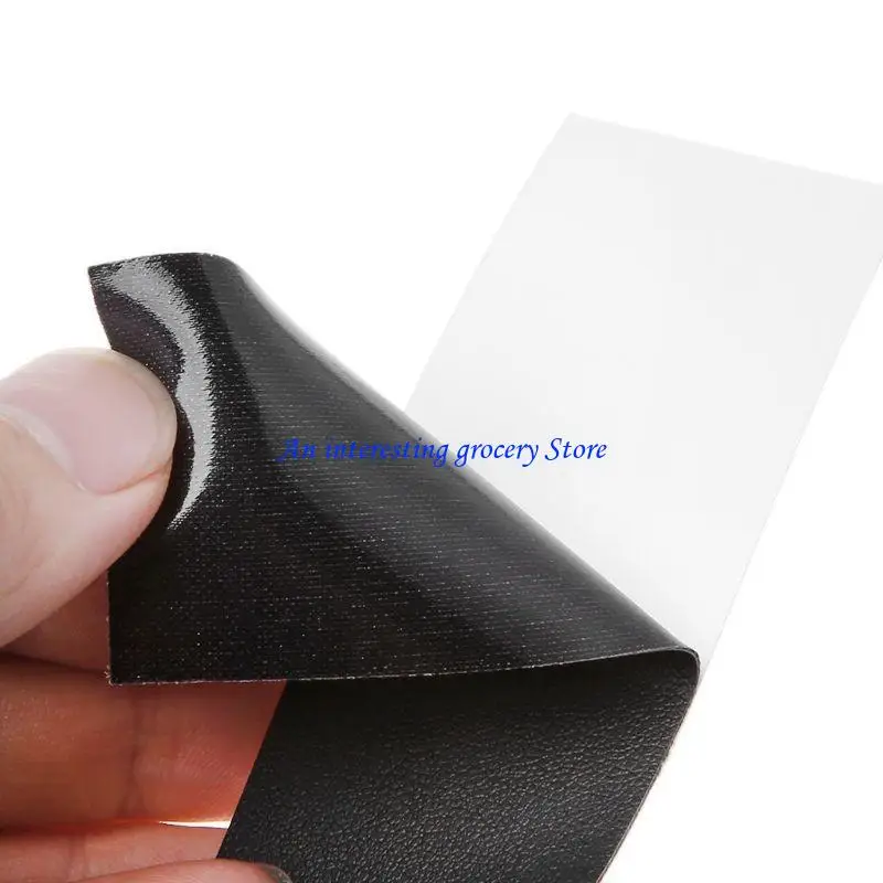 

652D профессиональная теннисная ракетка, край для защитной ленты, защитная лента для ракетки, теннисная ракетка для головы, для