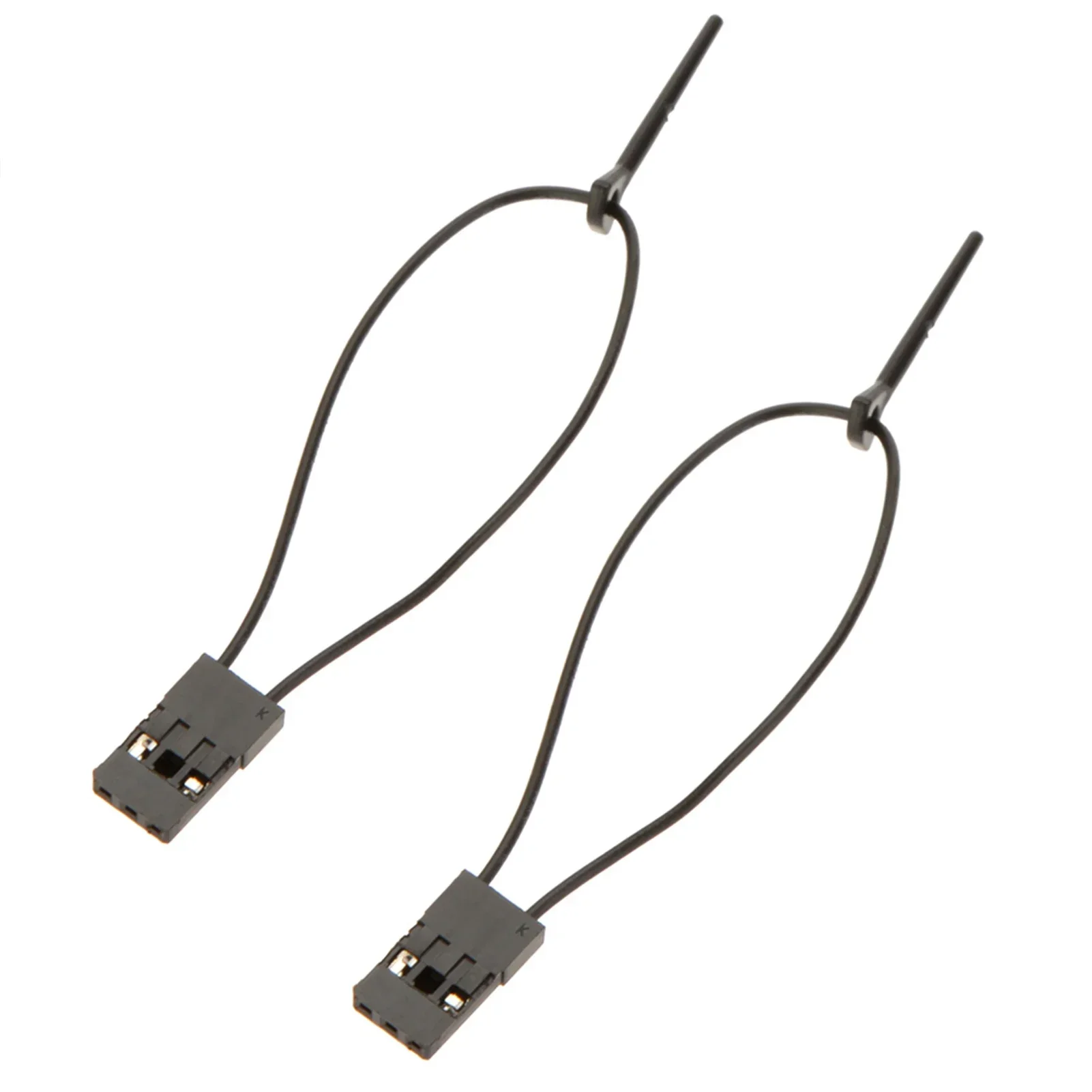 Flysky FS-A3 AFHDS2A 2,4G 3CH Empfänger Stabile In Leistung RC Teile für GT2E GT2G Sender Fern Empfang Kits Flysky FS A3