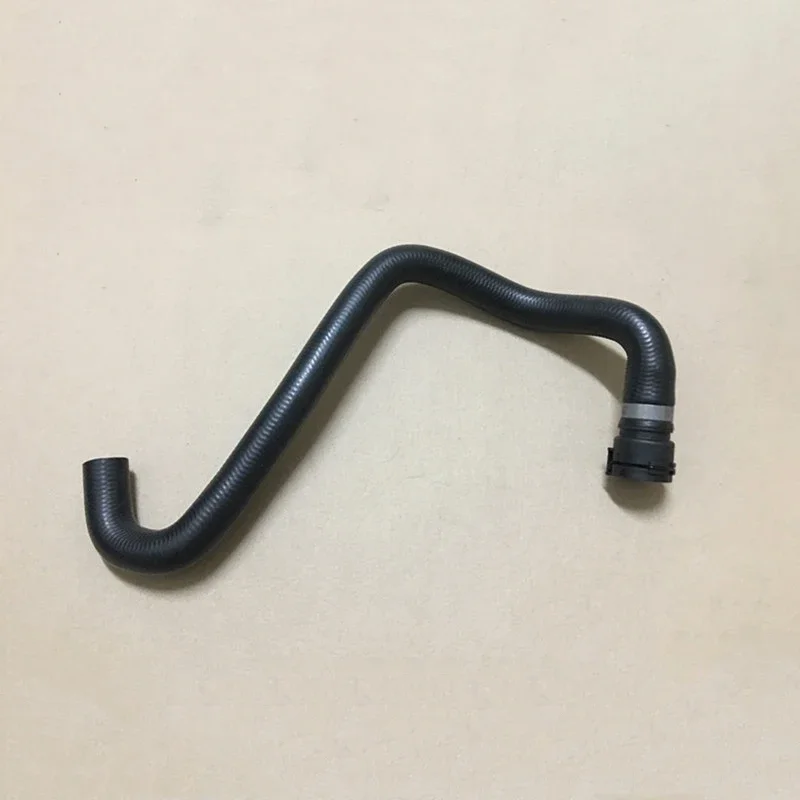 

Radiator Water Coolant Hose Pipe Fits For BMW 3 Series E46 318i 320i 325i 330i N46