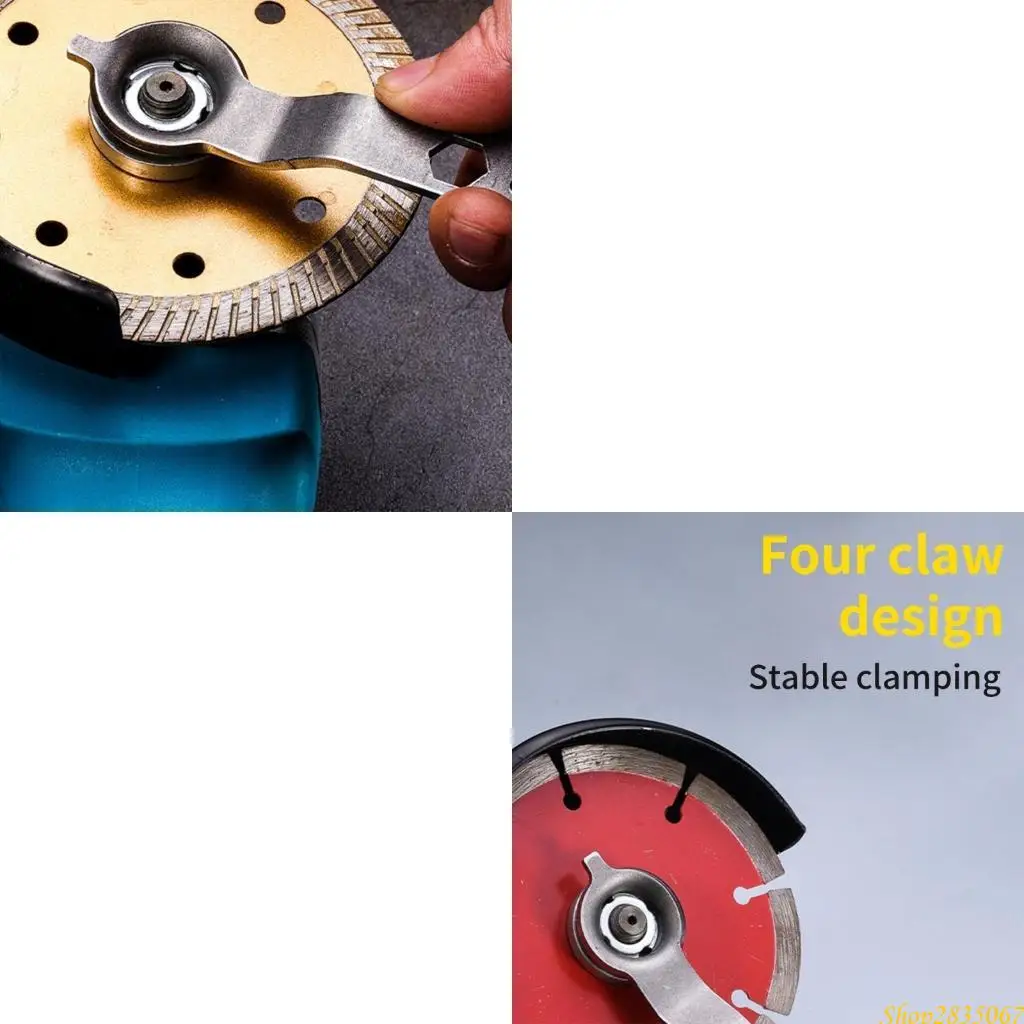 

4 ПРОГРАММА УГОЛОВНЫЙ ГРУПРИНГ ОТЛИЧНЫЙ СТЕЛЬ СТАЛЬНЫЙ СЕПЕР для легкого и надежного сцепления в мастерских по ремонту дома 831f