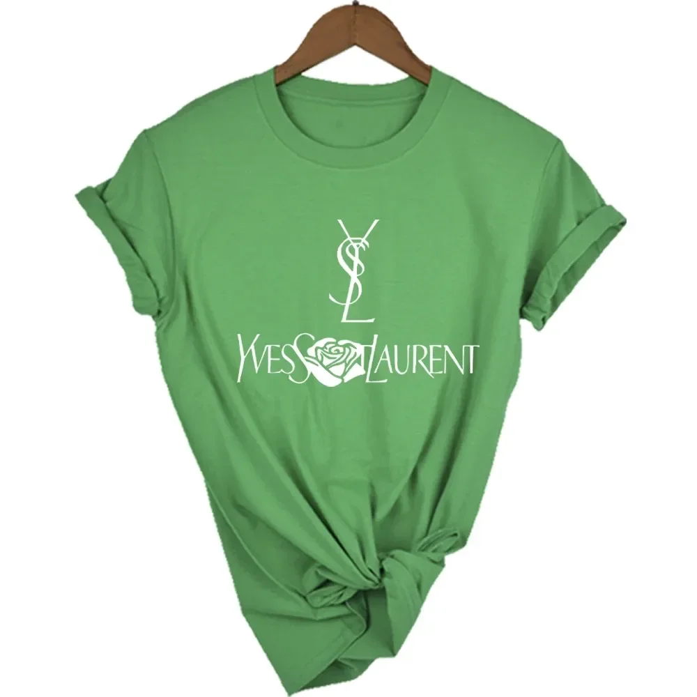 Thumbnail 3 - #17 Latest Kids Tees Offers