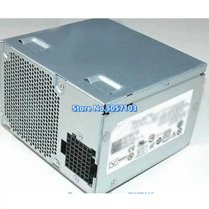 fuente-de-alimentacion-del-servidor-t3400-t410-n525e-00-h525e-00-nps-525ab-yn637-yy922-m331j