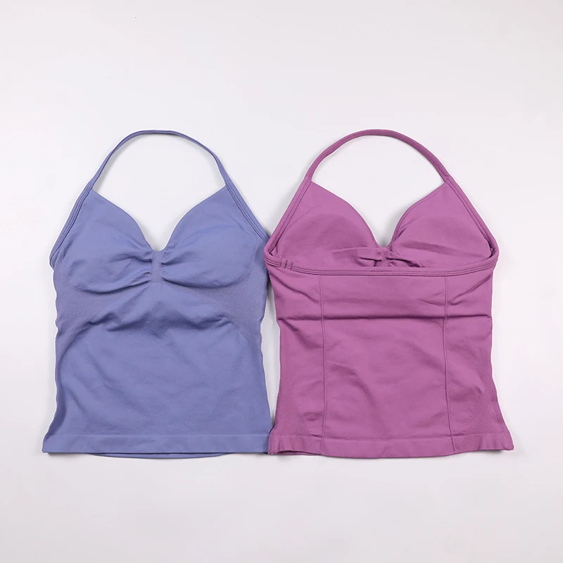 Thumbnail 4 - #76 Cheap Seamless Tank Tops Worth Buying