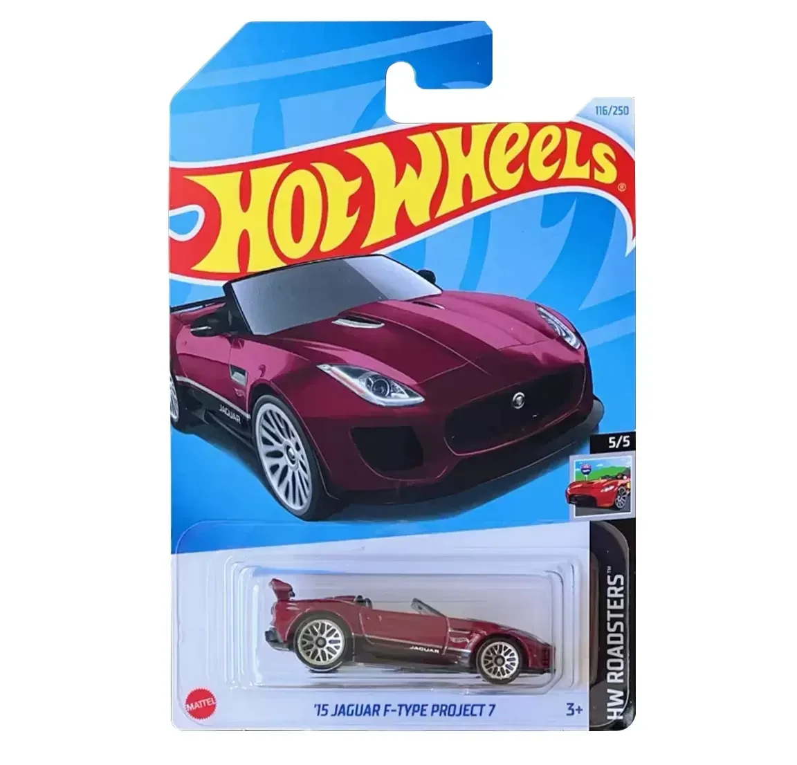 Genuine Hot Wheels Car 1/64 Ford Mustang Toyota Bmw Volkswagen Bus Lotus Racing Motorcycle Firebird Boys Toys Pickup Auto Model