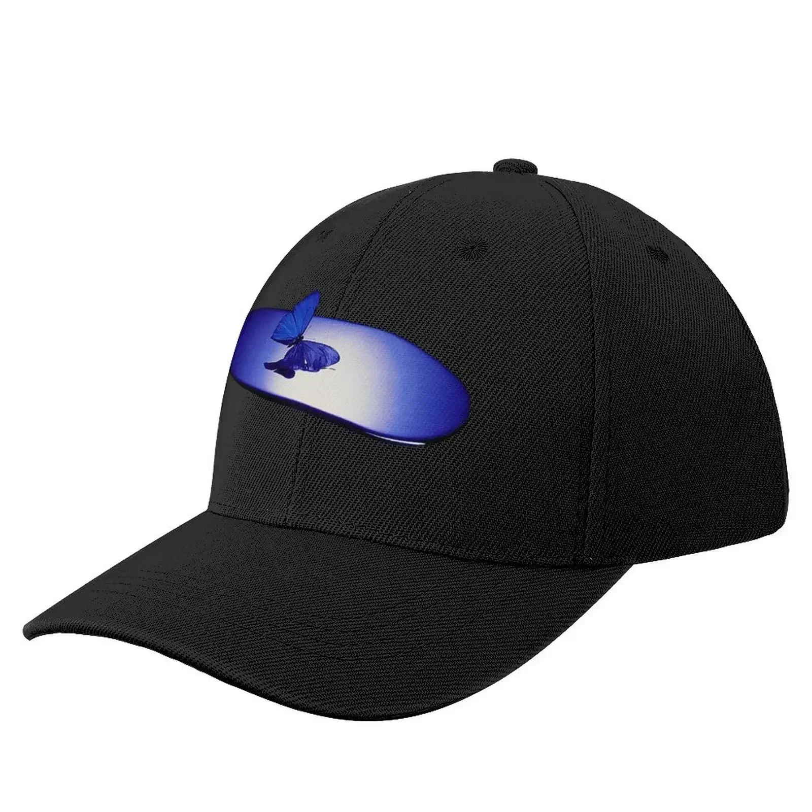 

Platinum Baseball Cap Unique hats Male hat Fashion Beach tea Hat Trucker Hats For Men Women's