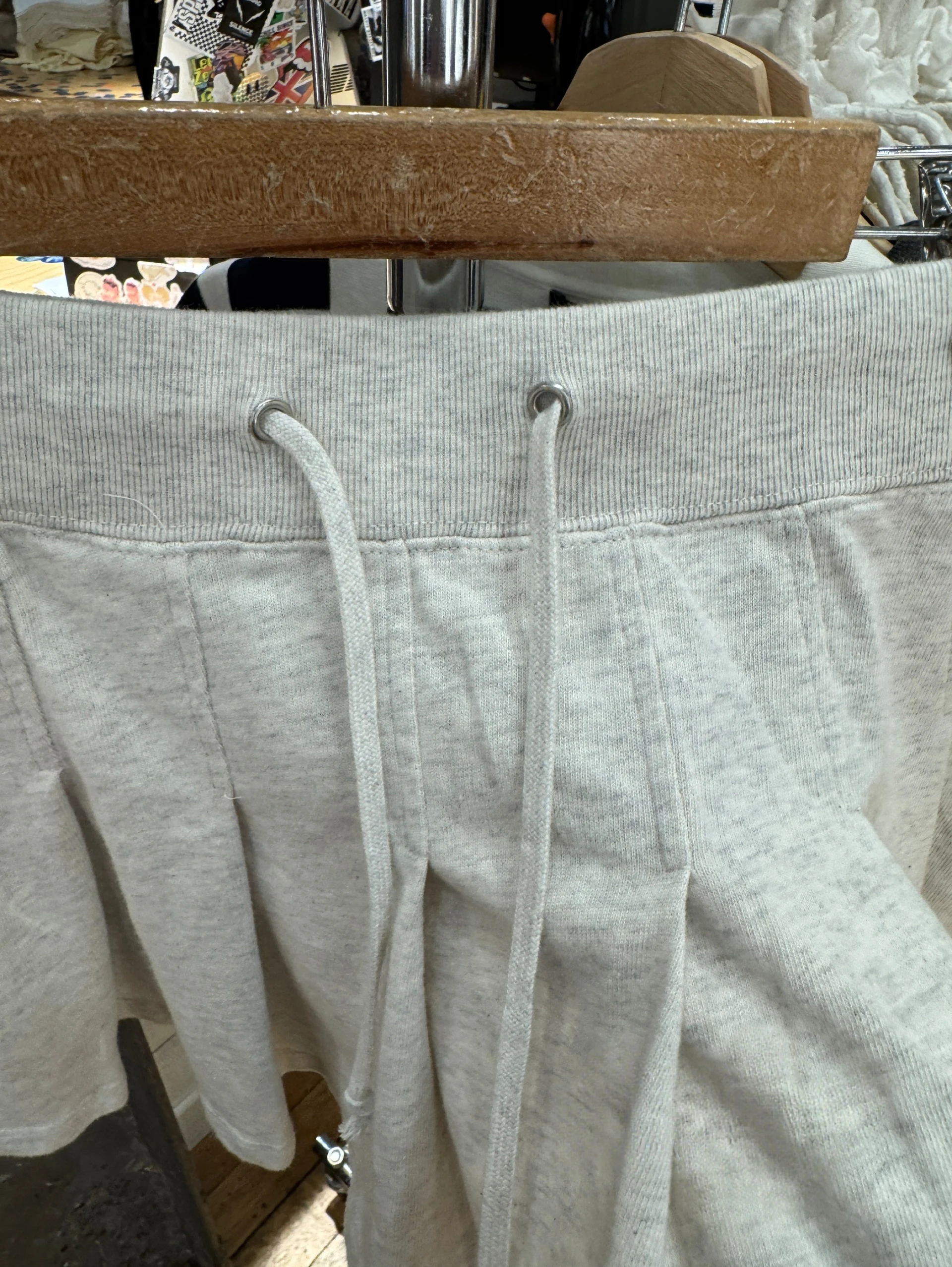 Cinza cordão mini saia plissada feminina verão nova cintura elástica all-match a linha faldas estilo preppy sweey esporte saias curtas